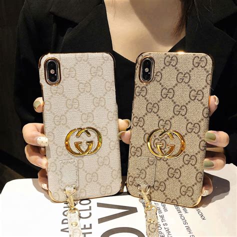 coque gucci iphone xr|Gucci iPhone 15 pro max.